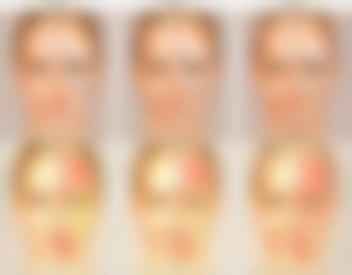 潜江白衣天使医疗整形医院交通路线与预约