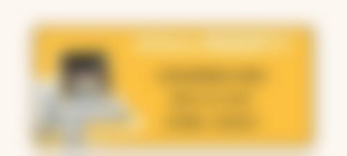 杭州爱彼整形医疗美容价格参考