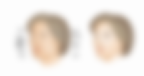 大庆简一美整形医院交通路线与预约