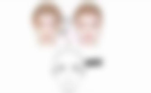 昆明医 科 大学第二附属医院(整形外科)价格参考