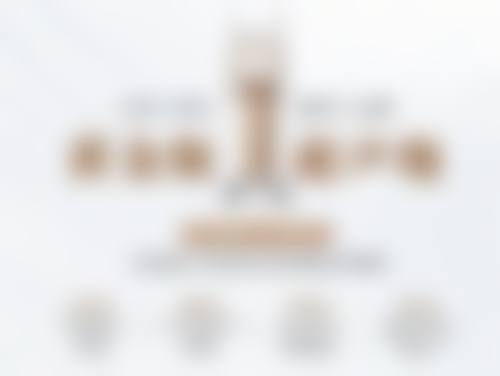 榆林妇产专科医院整形科交通路线与预约