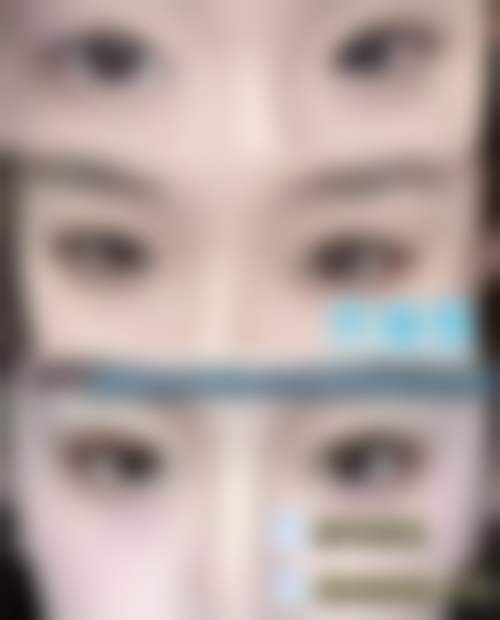 詹艳伟预约方式