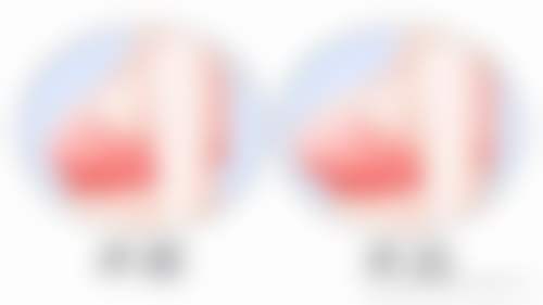 胡金涛技术水平评价