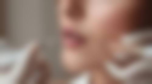 段涛擅长项目列表