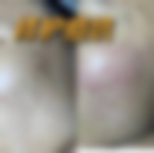 泉州闽海皮肤病医院价格参考