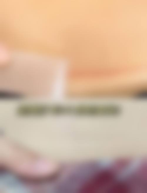 泉州闽海皮肤病医院正规资质