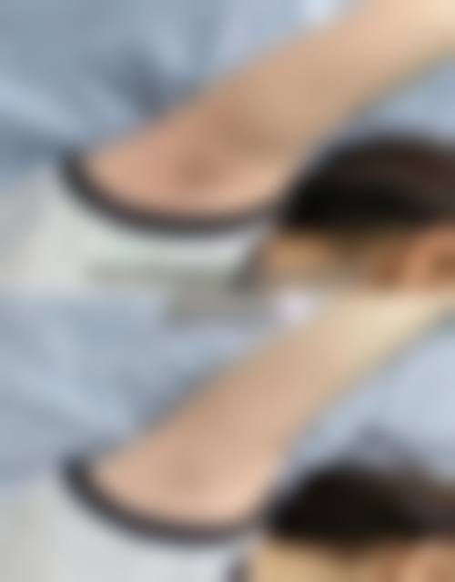 童艳芳擅长项目列表