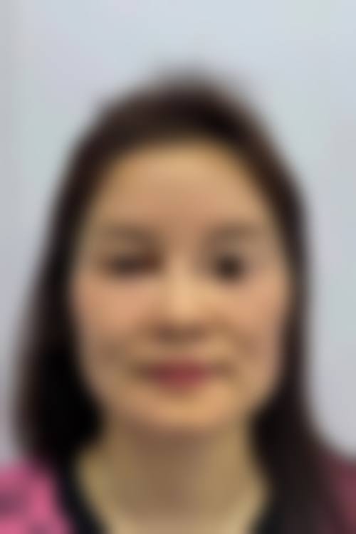 郑州卓然医疗美容医院正规资质