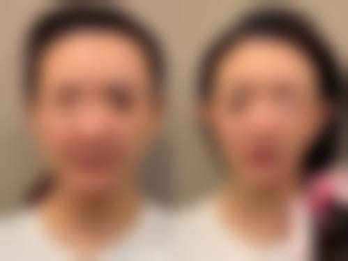 郑州卓然医疗美容医院交通路线与预约