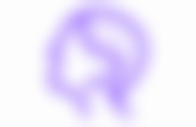 烟台三贤医疗美容门诊部核心项目