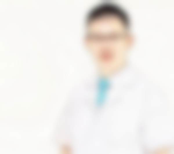 李青辉技术水平评价