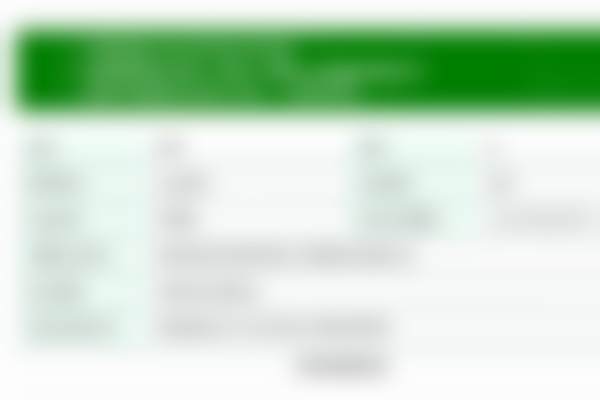 张琴擅长项目列表