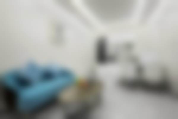 韩超技术水平评价