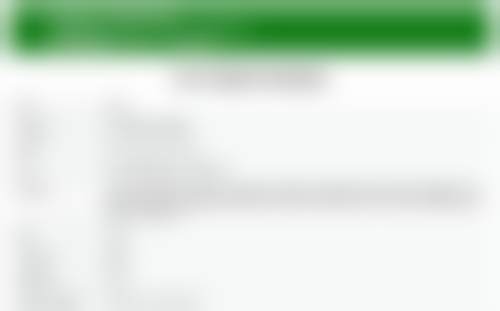 张艺腾预约方式