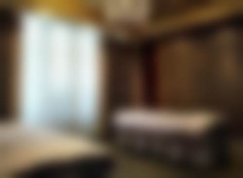 鞍山铁东区张玉霞星范医疗美容门诊部患者评价