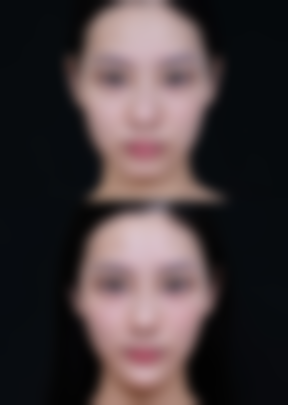 烟台三贤医疗美容门诊部交通路线与预约