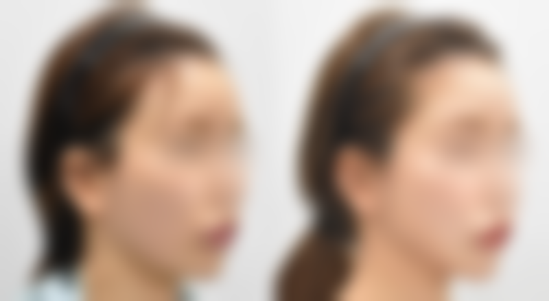 济南皓月医疗美容诊所交通路线与预约