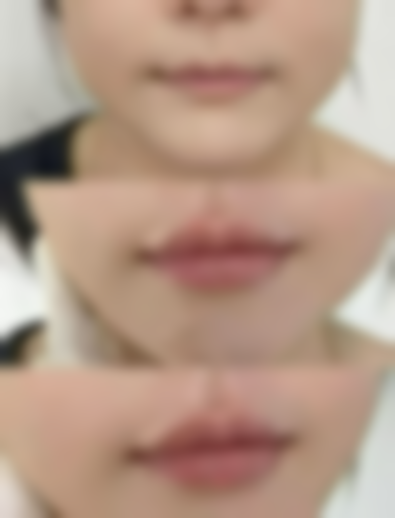 广州蛋壳肌因沙园医疗美容诊所医生团队