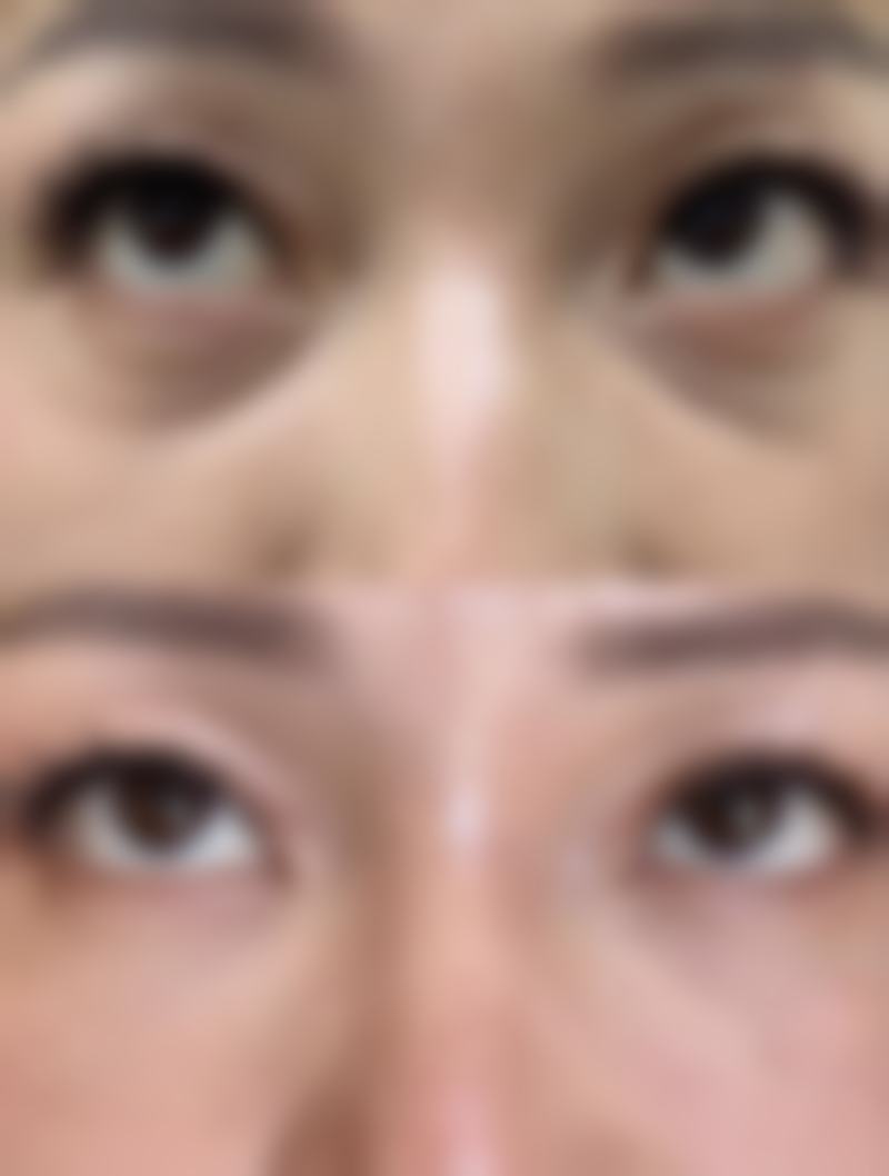 潜江白衣天使医疗整形医院核心项目