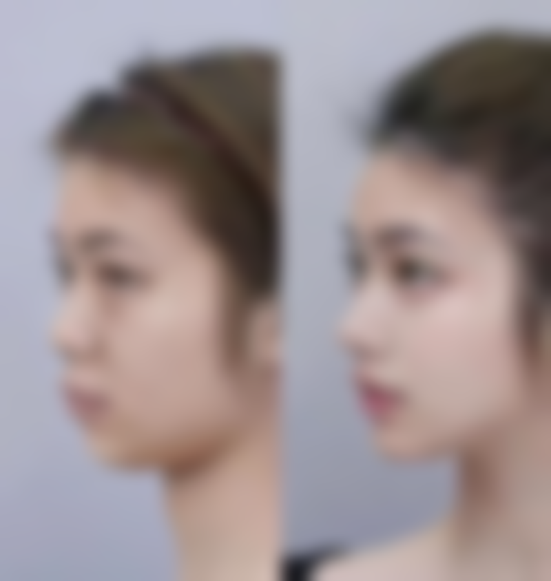 济南皓月医疗美容诊所医生团队