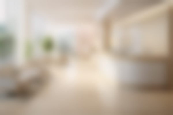 天津爱慕芳容整形医疗美容门诊部