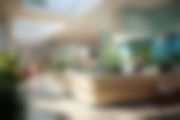 大庆简一美整形医院