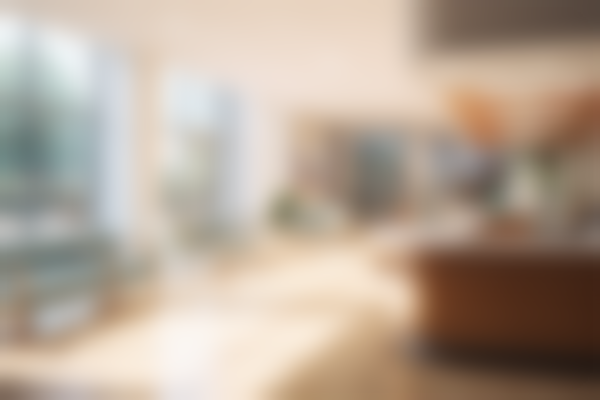 泉州闽海皮肤病医院