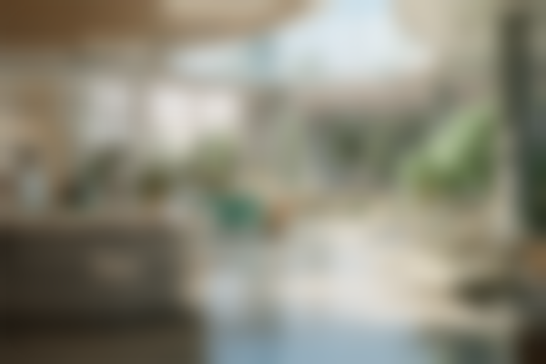 昆明医科大学第二附属医院(整形外科)