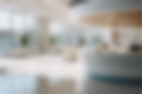 潜江白衣天使医疗整形医院