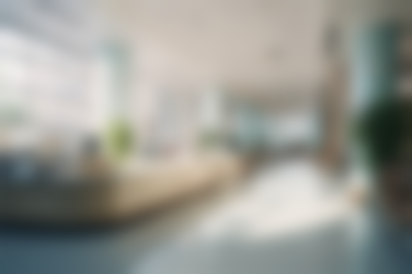 大庆彤铭医疗美容