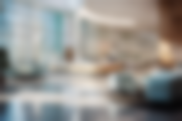 成都武侯艾美医疗美容诊所