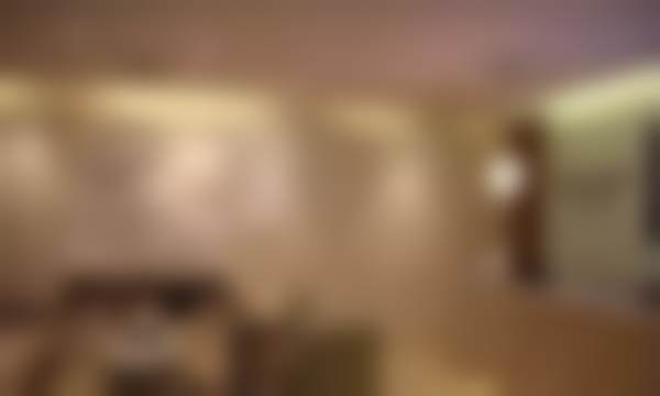 韩国清潭FIRST整形外科医院核心项目