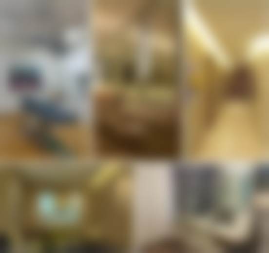 韩国清潭FIRST整形外科医院交通路线与预约