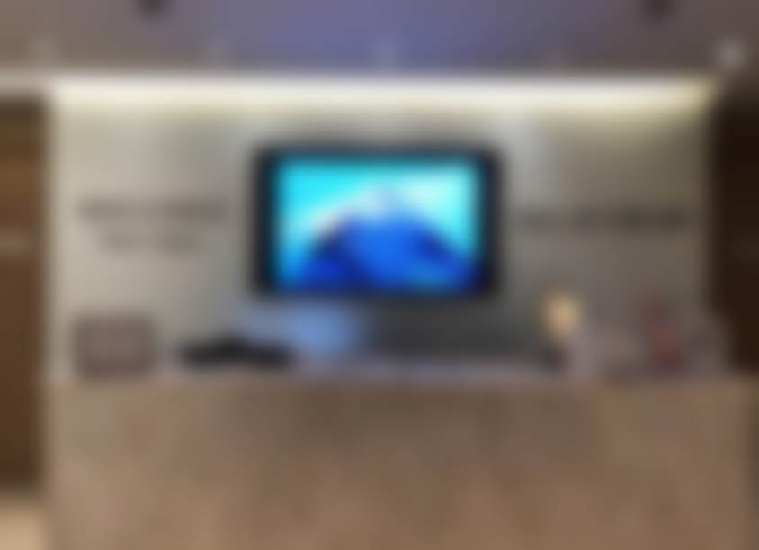 韩国清潭FIRST整形外科医院患者评价