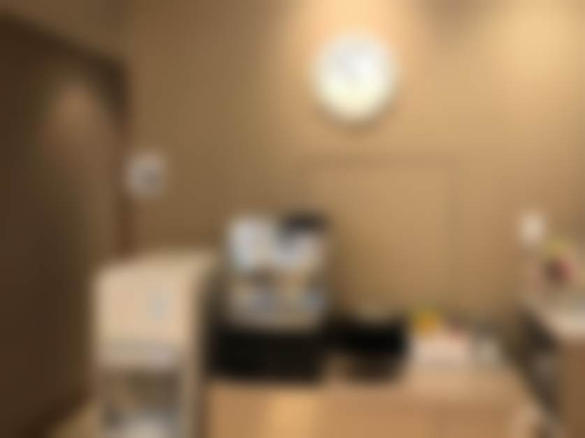 韩国清潭FIRST整形外科医院医生团队