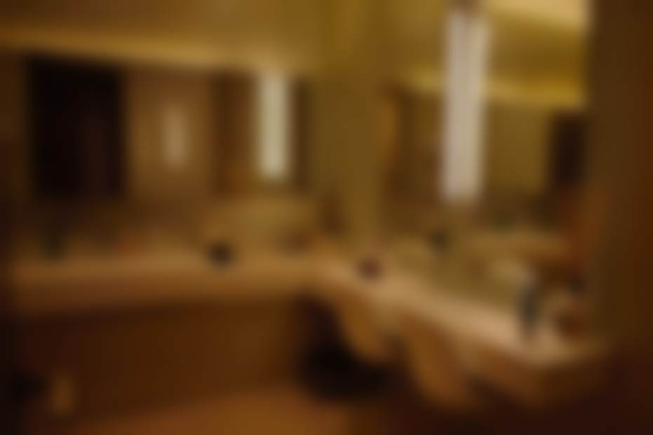 韩国清潭FIRST整形外科医院正规资质