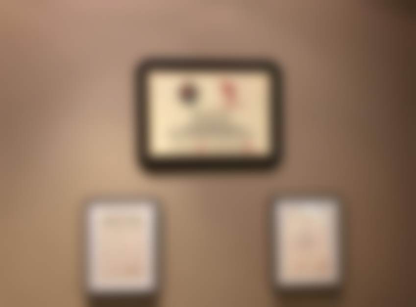 韩国清潭FIRST整形外科医院价格参考