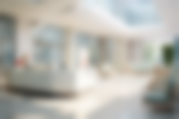 昆明丽都仁爱整形美容医院