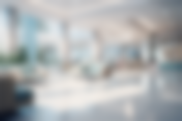 杭州同欣整形美容医院