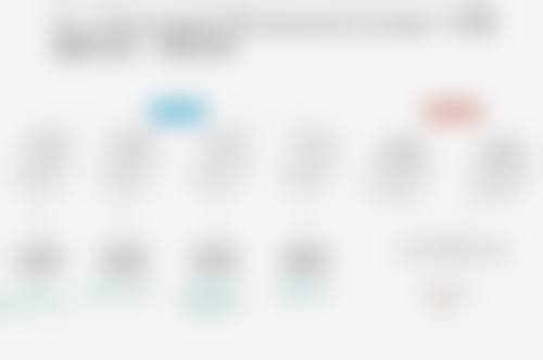 哈尔滨香王医生坊整形美容医院价格参考