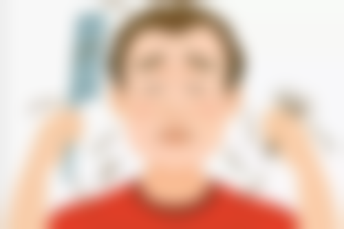 镇江修复医院整形科价格参考