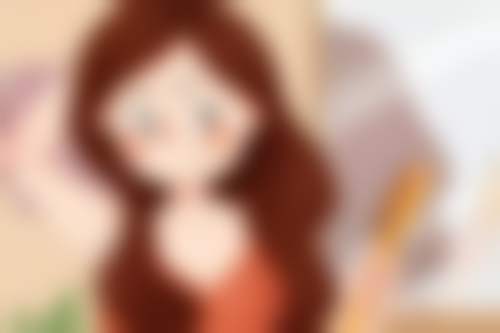 镇江修复医院整形科正规资质