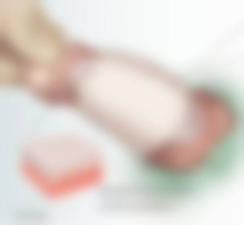 哈尔滨香王医生坊整形美容医院正规资质