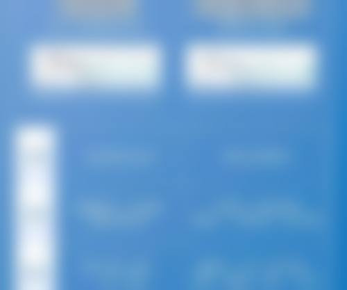 陕西新素原美医疗美容价格参考