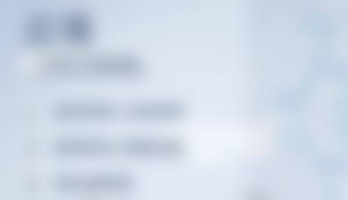 张家港万春医院中韩整形美容中 心正规资质