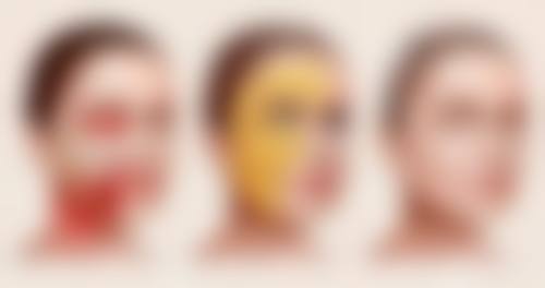 张家港万春医院中韩整形美容中 心价格参考