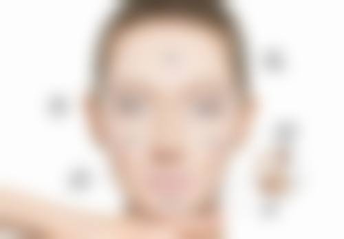 成都武侯蓉美和谐整形医疗美容门诊部交通路线与预约