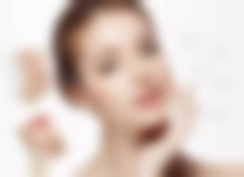 儋州红妆整形美容门诊部核心项目