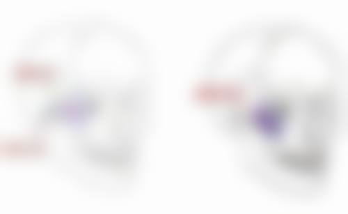 呼和浩特豆蔻医疗美容门诊部交通路线与预约