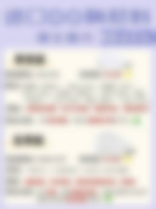 镇江市伊美尔整形美容医院患者评价